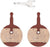 Frictive FR250R Resin Pads (for Avid BB5)