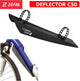 Front Mudguard - Zefal Deflector FC50