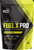 Fuel X Pro Endurance Fuel