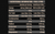 Fuel X Pro Endurance Fuel