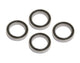 Fulcrum Part 4-R1-007 bearings 4pcs