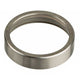 Fulcrum Part R0-008 Hub Cup 4pcs