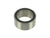 Fulcrum Part RM0-010 bearing 30x20x13