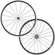 Fulcrum Racing 3 Rim Brake Wheelset