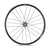 Fulcrum Racing 3 Rim Brake Wheelset