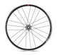 Fulcrum Racing 3 Rim Brake Wheelset