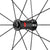 Fulcrum Racing 5 Rim Brake Wheelset