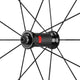 Fulcrum Racing 5 Rim Brake Wheelset