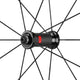 Fulcrum Racing 5 Rim Brake Wheelset
