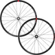 Fulcrum Racing 5 Disc Brake Wheelset