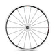 Fulcrum Racing 5 Rim Brake Wheelset