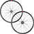Fulcrum Racing 6 Disc Brake Wheelset