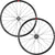 Fulcrum Racing 6 Disc Brake Wheelset