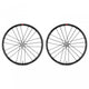 Fulcrum Racing Zero Disc Brake Wheelset