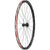 Fulcrum Rapid Red 3 Gravel Disc Brake Wheelset