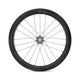 Fulcrum Speed 55 CMPTZN DB Wheelset