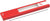 Fulcrum Spoke RR-018 Rapid Red