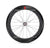 Fulcrum Wind 75 Disc Brake Rear Wheel