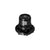 Funn Fantom Boost Hubs