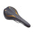 Funn Skinny Saddles