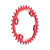 Funn Solo 96 Narrow-Wide Chain Ring