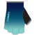 Fusion Aero Gloves