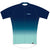 Fusion Jersey