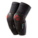 G-Form E-Line Elbow Pads