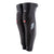 G-Form Pro Rugged Youth Knee Shin Pad
