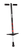 GOGO POGO