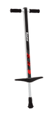 GOGO POGO