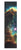 GRIP TAPE