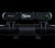 Gemini Titan 4000 OLED Light Set