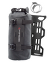 Geosmina Gen2 Cargo Bag & Cage