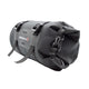 Geosmina Gen2 Cargo Bag & Cage