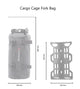 Geosmina Gen2 Cargo Bag & Cage