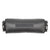 Geosmina Gen2 Handlebar Harness Roll Bag