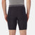 Giro Base Liner Shorts