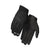 Giro Cascade W Winter Gloves