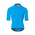 Giro Chrono Elite Jersey