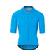 Giro Chrono Elite Jersey