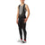 Giro Chrono Expert Thermal Bib Tights