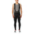 Giro Chrono Expert Thermal Bib Tights