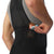 Giro Chrono Expert Thermal Bib Tights