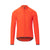Giro Chrono Expert Wind Jacket - Mens