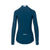 Giro Chrono LS Thermal Jersey - Womens