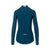 Giro Chrono LS Thermal Jersey - Womens