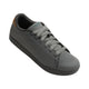 Giro Deed Youth Shoe