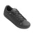 Giro Deed Youth Shoe