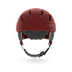 Giro ERA Snow Helmet